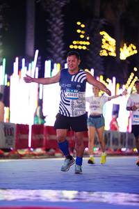 BIB: 
                            <button type="button" onclick="openModal(24519453)" class="btn btn-primary btn-sm float-right btn-popup" data-toggle="modal" data-target=".modal-high-quality">
                        <i class="fas fa-shopping-cart"></i> Add to Cart
                    </button>
                                            <button type="button" onclick="isThisMe(24519453, true)" class="btn btn-success btn-sm float-right btn-popup btn-isme hidden" data-toggle="tooltip" data-placement="bottom" title="นี่คือรูปของคุณใช่ไหม คลิกที่นี่เพื่อเอาเข้าอัลบั้ม">
                        <i class="fas fa-plus"></i> Add to album
                    </button>
                    <button type="button" onclick="isThisMe(24519453, false)" class="btn btn-warning btn-sm float-right btn-popup btn-isnotme hidden">
                        <i class="fas fa-ban"></i> Remove from album
                    </button>